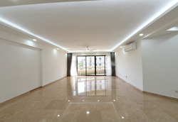 Hawaii Tower (D15), Condominium #504490251